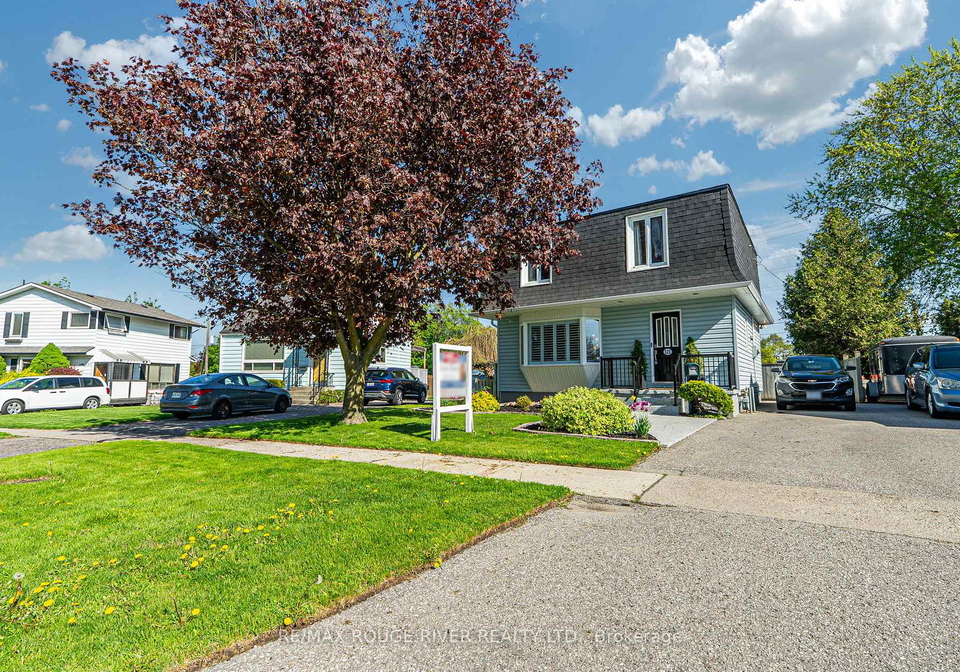121-exeter-road-ajax-ontario-e12250139
