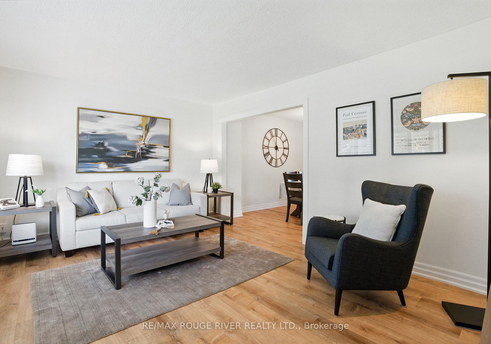 121-exeter-road-ajax-ontario-e12250139