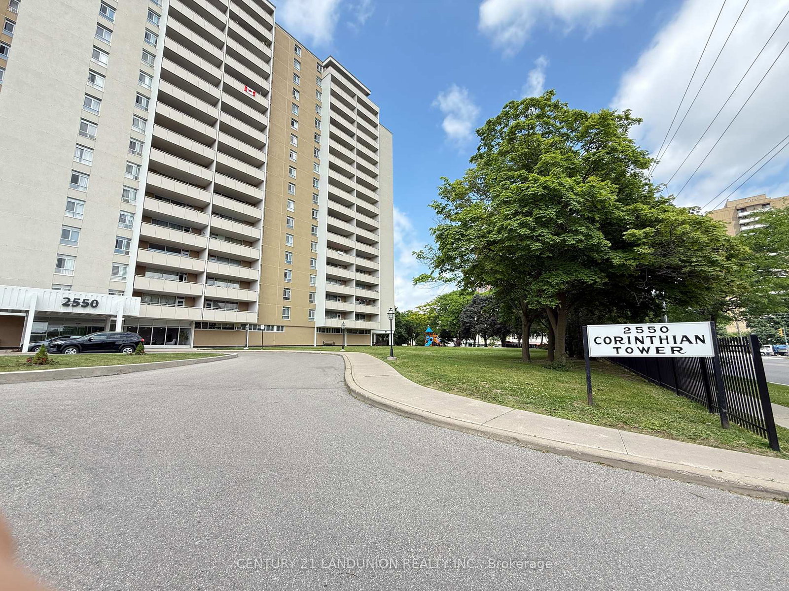 2550-pharmacy-avenue-scarborough-ontario-e12250149