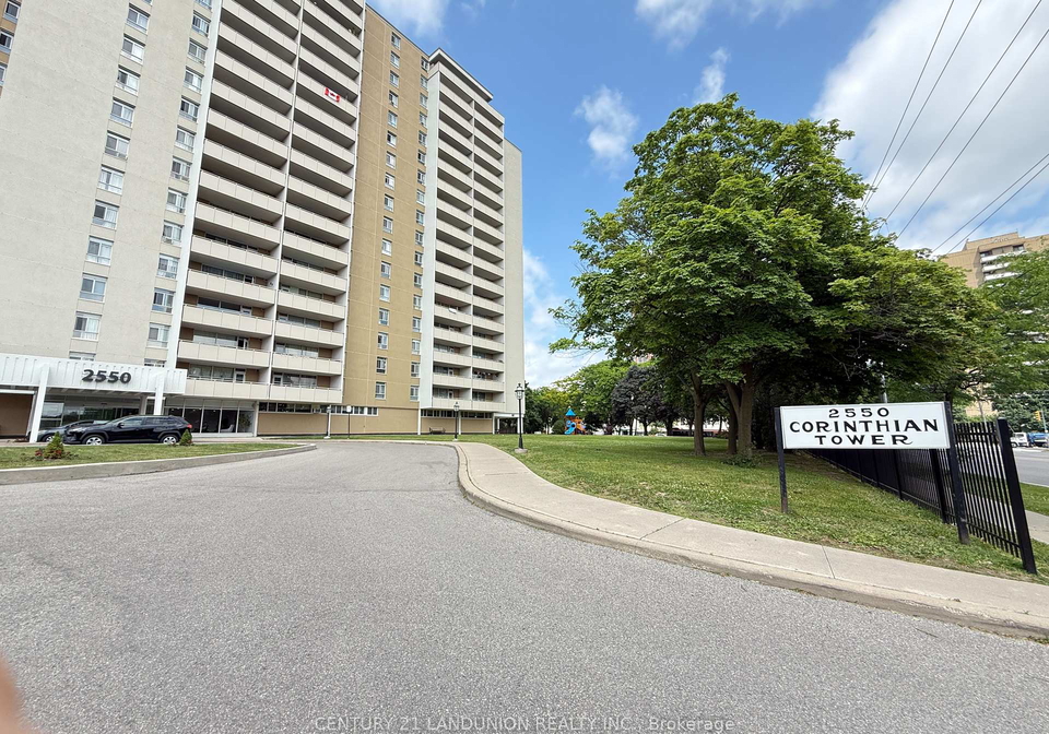 2550-pharmacy-avenue-scarborough-ontario-e12250149