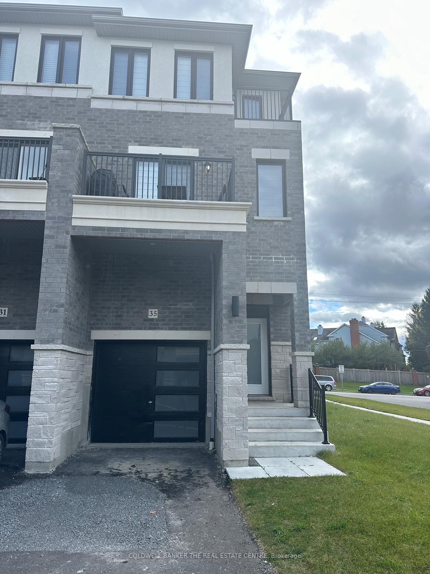 35-gerry-henry-lane-clarington-ontario-e12250160