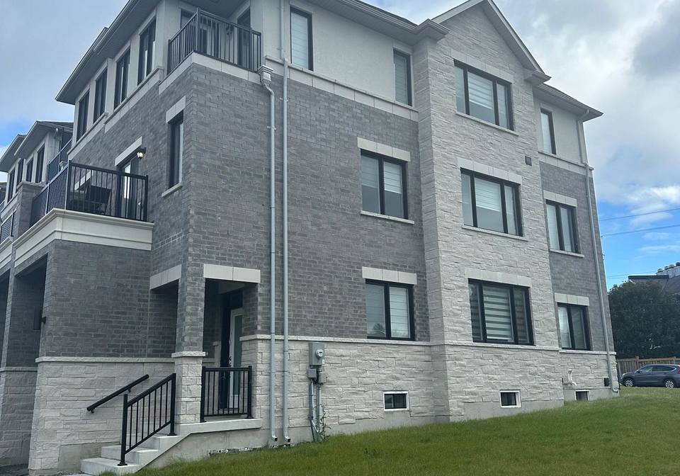 35-gerry-henry-lane-clarington-ontario-e12250160