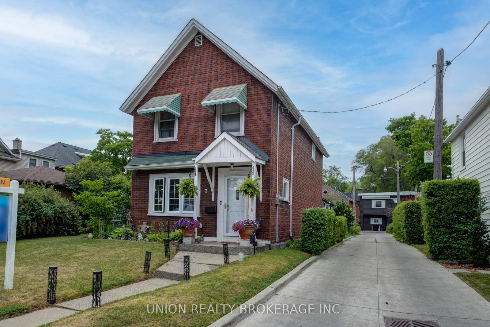 2-kimberley-avenue-toronto-ontario-e12250183