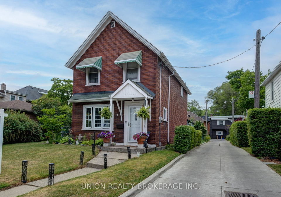 2-kimberley-avenue-toronto-ontario-e12250183