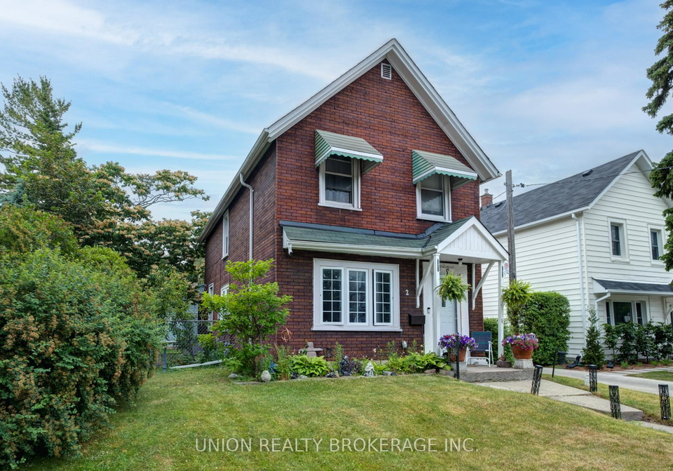 2-kimberley-avenue-toronto-ontario-e12250183