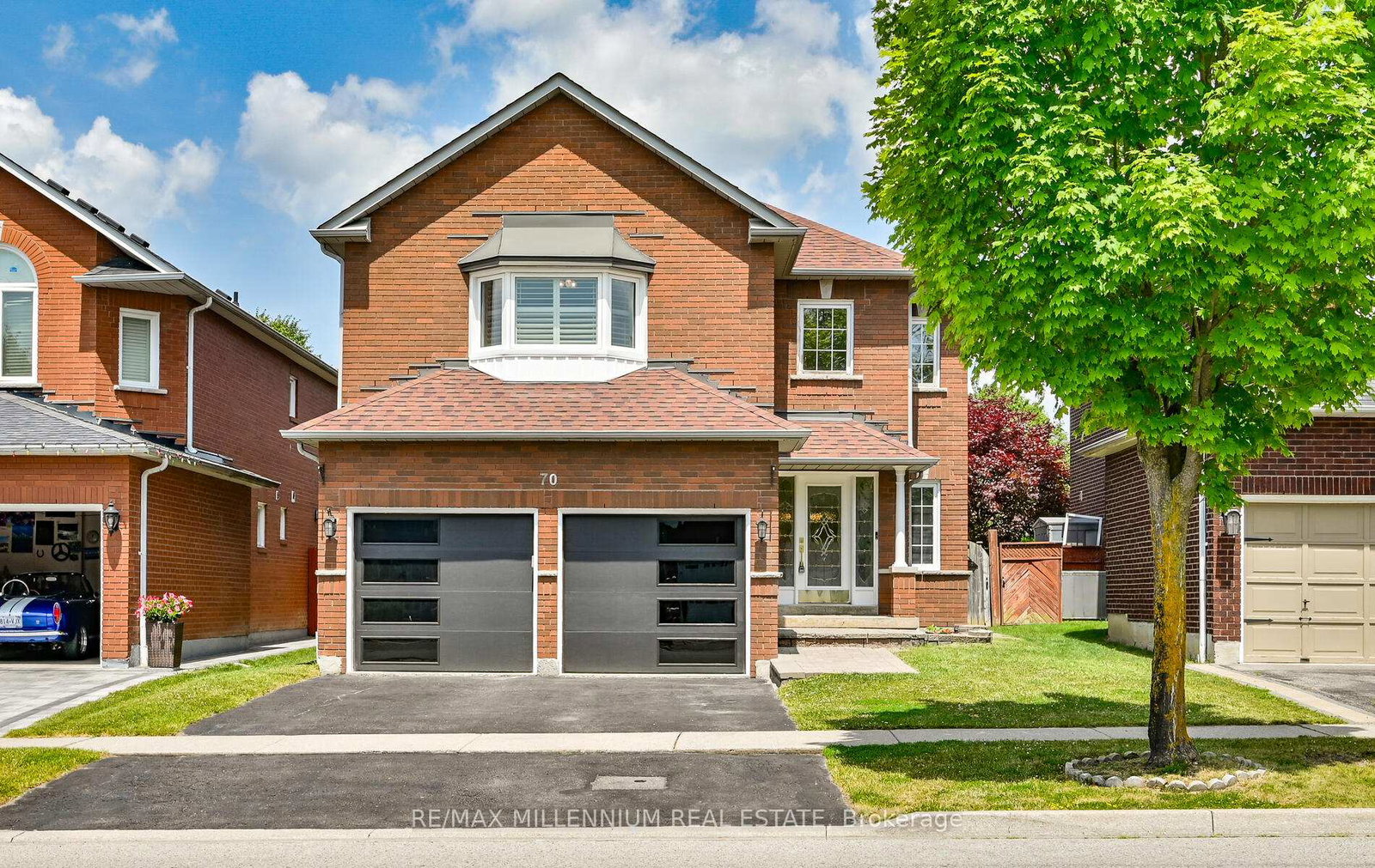 70-strickland-drive-ajax-ontario-e12250287
