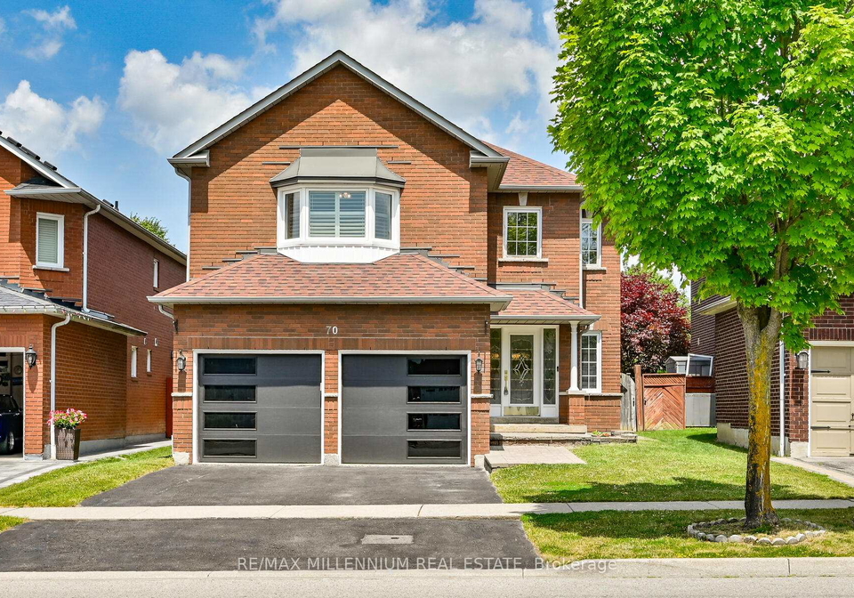 70-strickland-drive-ajax-ontario-e12250287