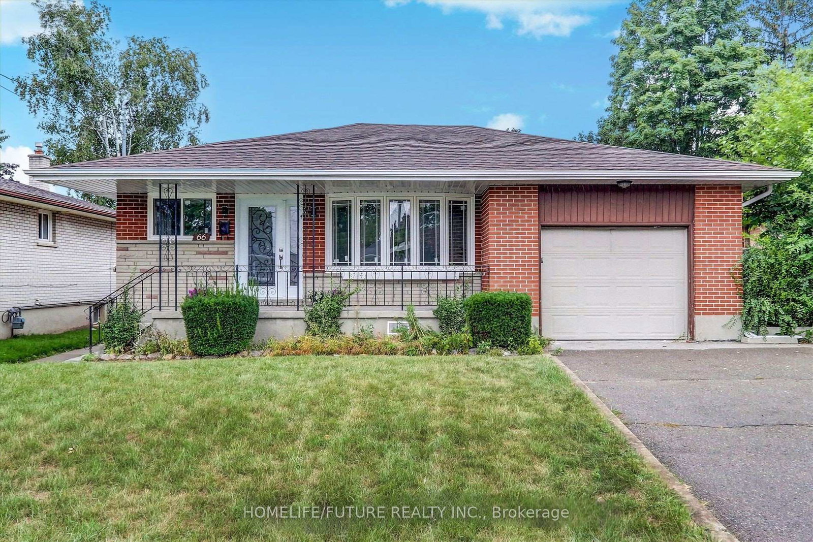 66-valdez-court-oshawa-ontario-e12250342