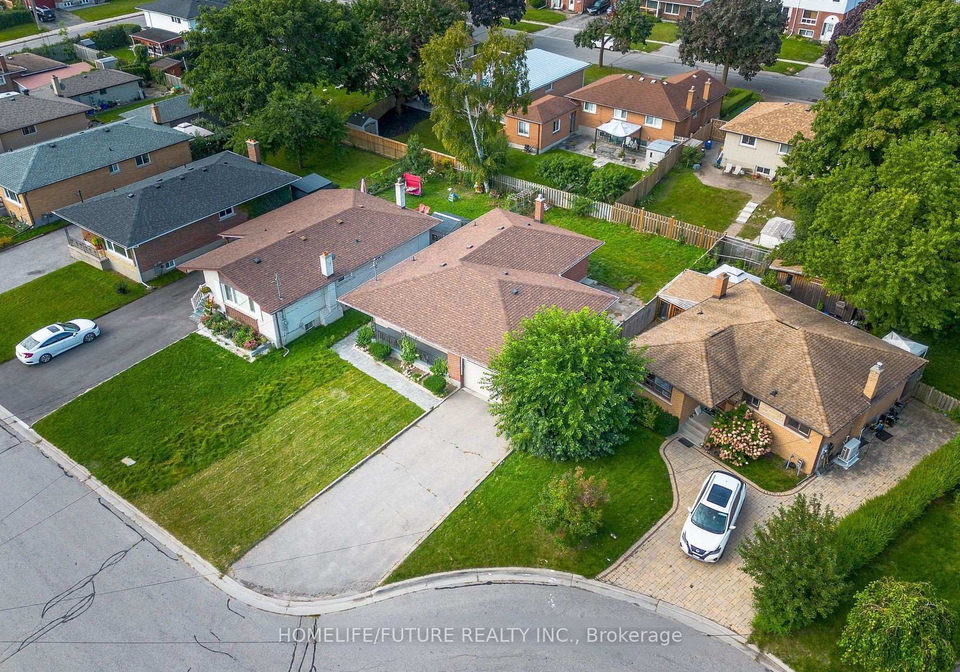 66-valdez-court-oshawa-ontario-e12250342