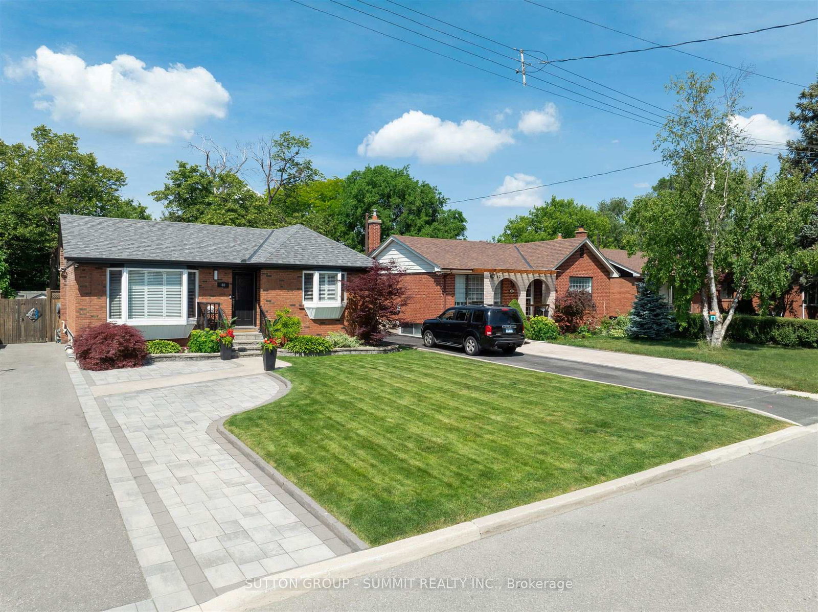 40-robertsfield-crescent-scarborough-ontario-e12250389