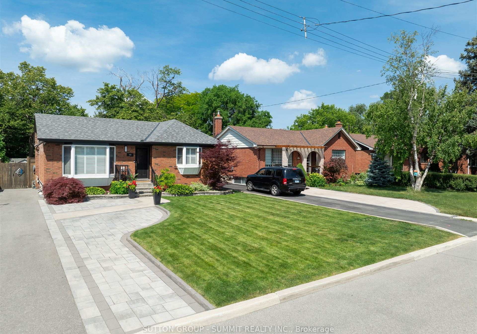 40-robertsfield-crescent-scarborough-ontario-e12250389