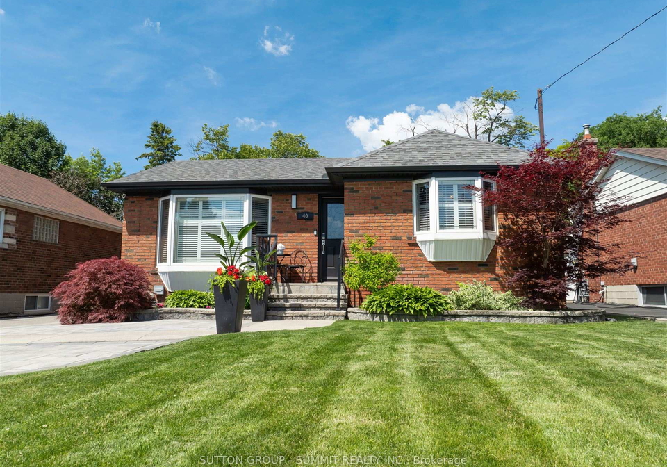 40-robertsfield-crescent-scarborough-ontario-e12250389
