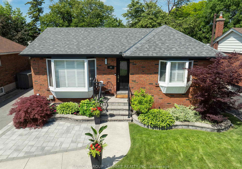 40-robertsfield-crescent-scarborough-ontario-e12250389