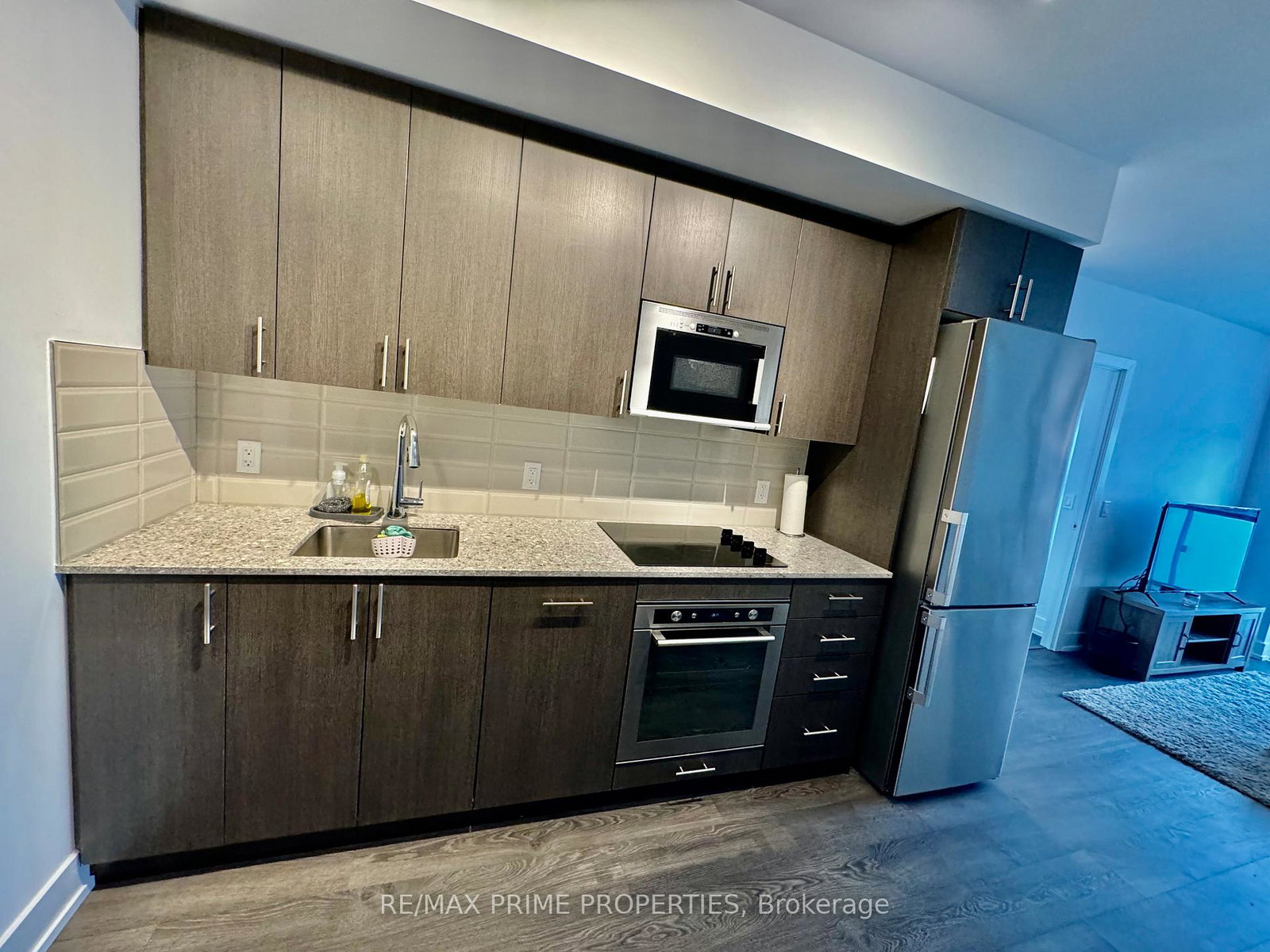 2550-simcoe-street-n-oshawa-ontario-e12250469