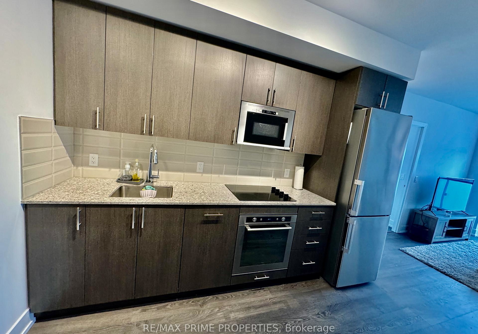 2550-simcoe-street-n-oshawa-ontario-e12250469