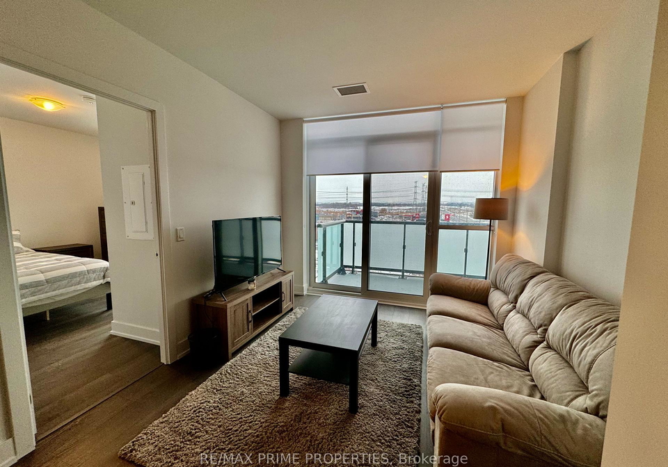 2550-simcoe-street-n-oshawa-ontario-e12250469