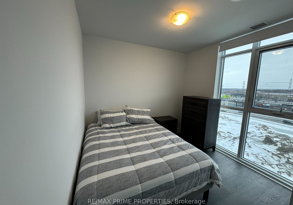 2550-simcoe-street-n-oshawa-ontario-e12250469