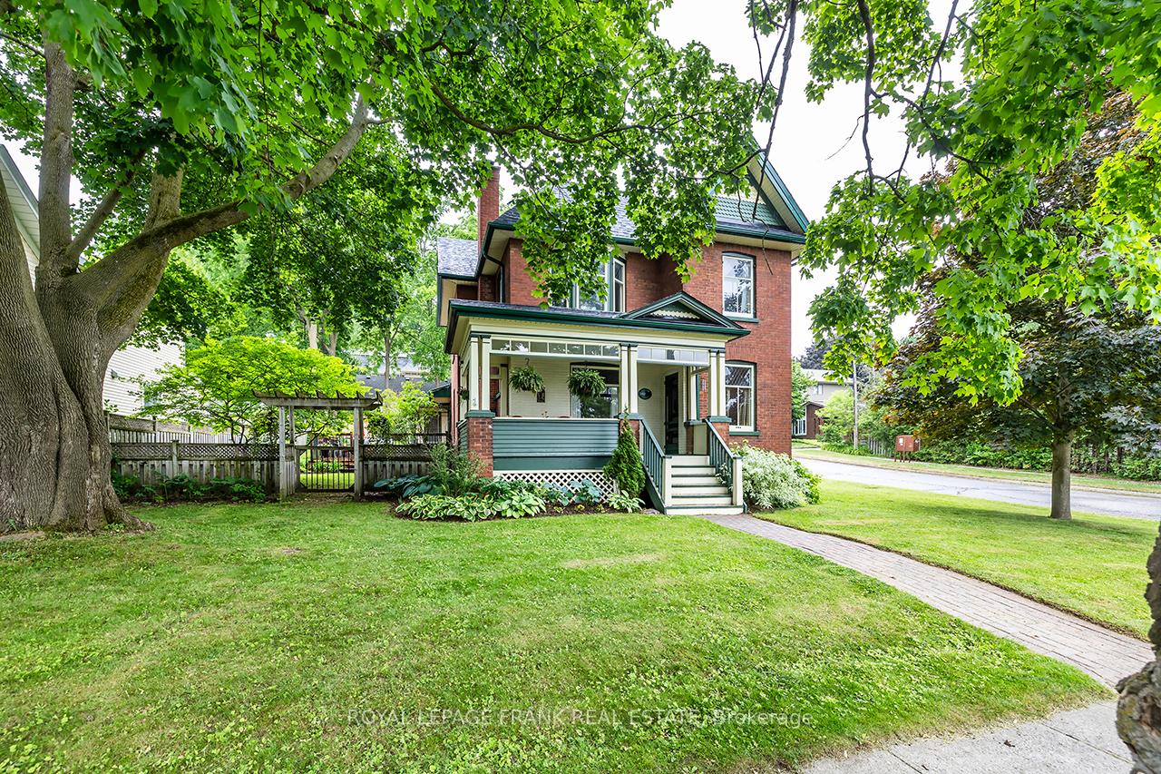 180-bigelow-street-s-scugog-ontario-e12250492