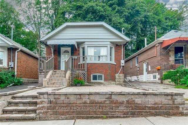 34-glenside-avenue-toronto-ontario-e12250524