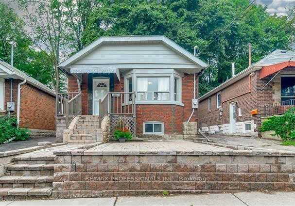 34-glenside-avenue-toronto-ontario-e12250524