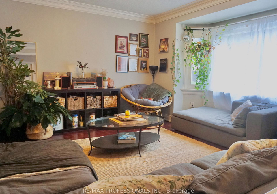 34-glenside-avenue-toronto-ontario-e12250524