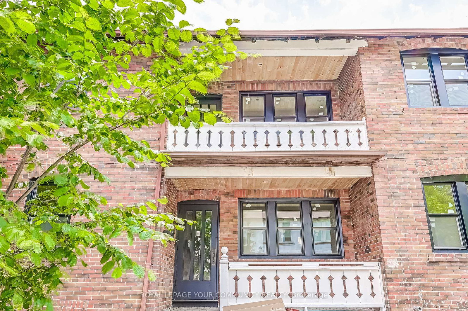 44-wineva-avenue-toronto-ontario-e12250543
