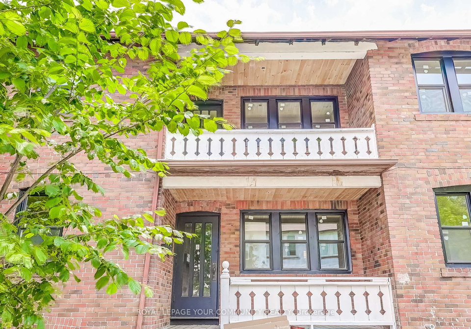 44-wineva-avenue-toronto-ontario-e12250543