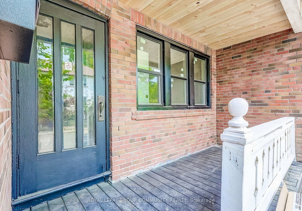 44-wineva-avenue-toronto-ontario-e12250543