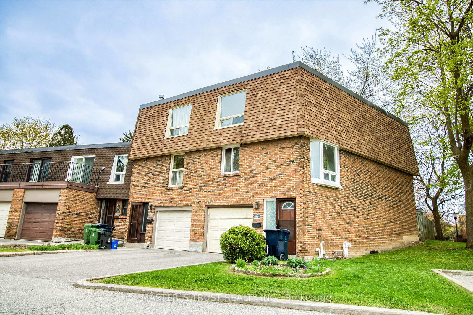 129-huntingdale-boulevard-scarborough-ontario-e12250703