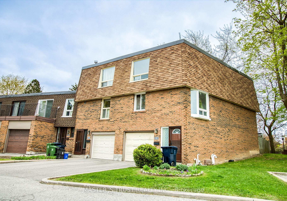 129-huntingdale-boulevard-scarborough-ontario-e12250703