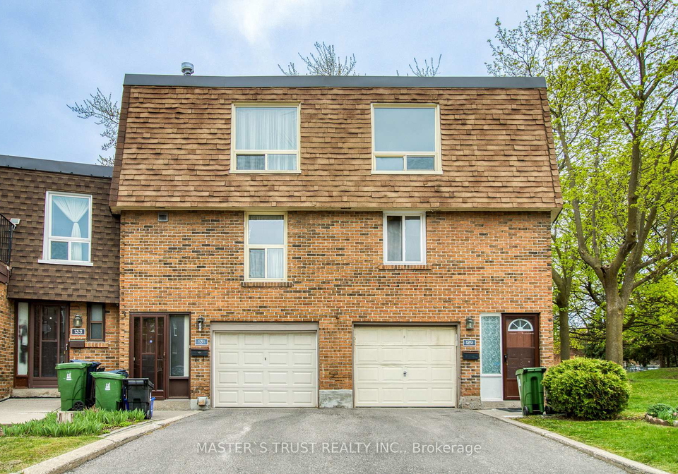 129-huntingdale-boulevard-scarborough-ontario-e12250703