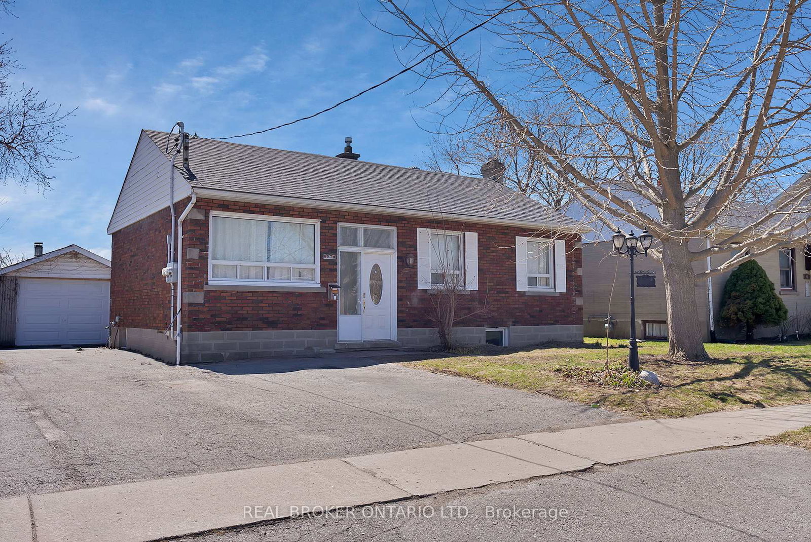 87-wellington-avenue-w-oshawa-ontario-e12250752
