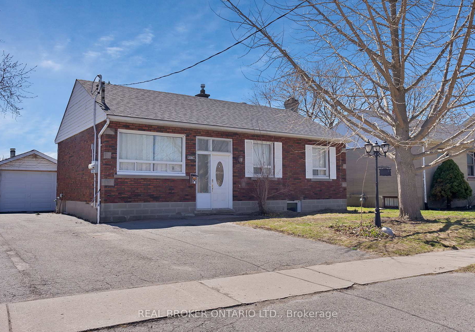 87-wellington-avenue-w-oshawa-ontario-e12250752