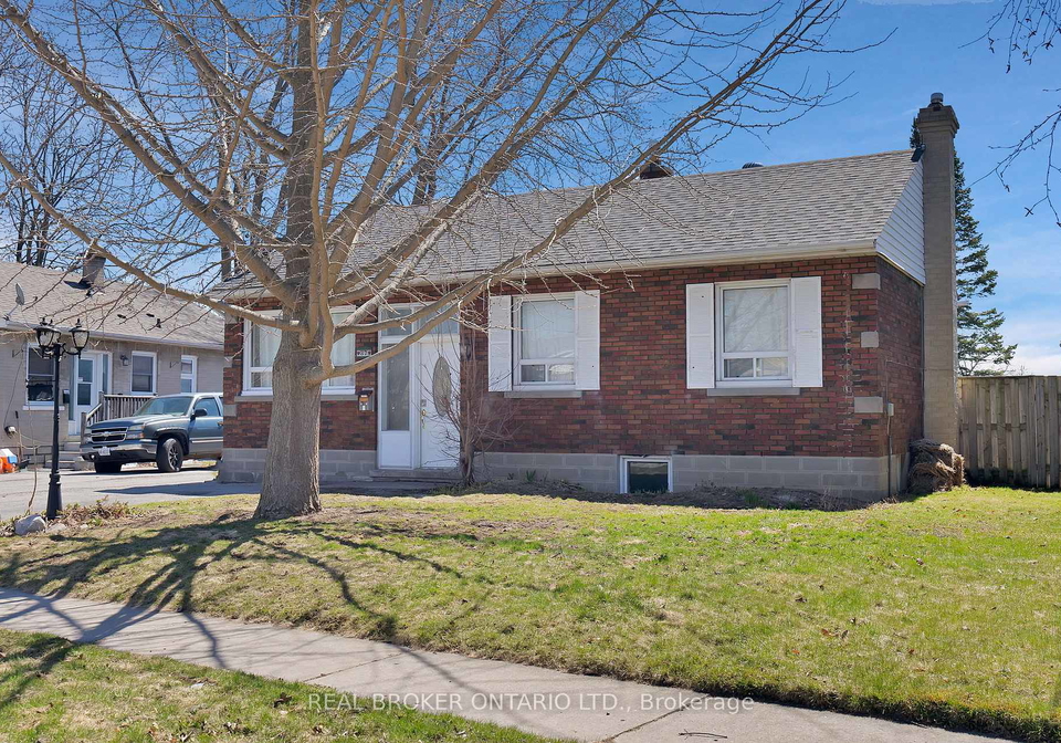 87-wellington-avenue-w-oshawa-ontario-e12250752