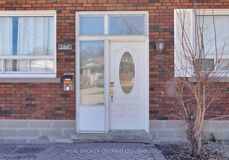 87-wellington-avenue-w-oshawa-ontario-e12250752