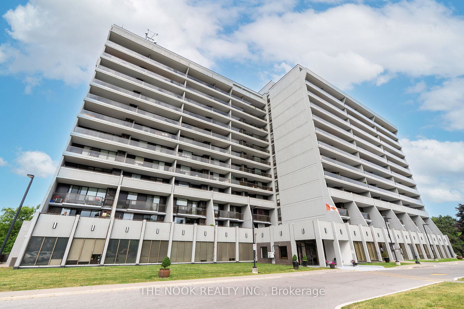 92-church-street-s-ajax-ontario-e12250755