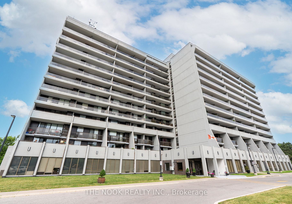 92-church-street-s-ajax-ontario-e12250755