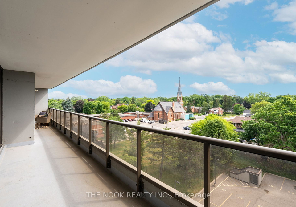 92-church-street-s-ajax-ontario-e12250755