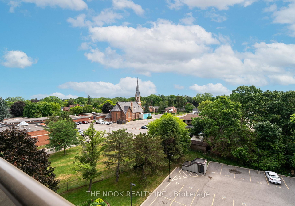 92-church-street-s-ajax-ontario-e12250755