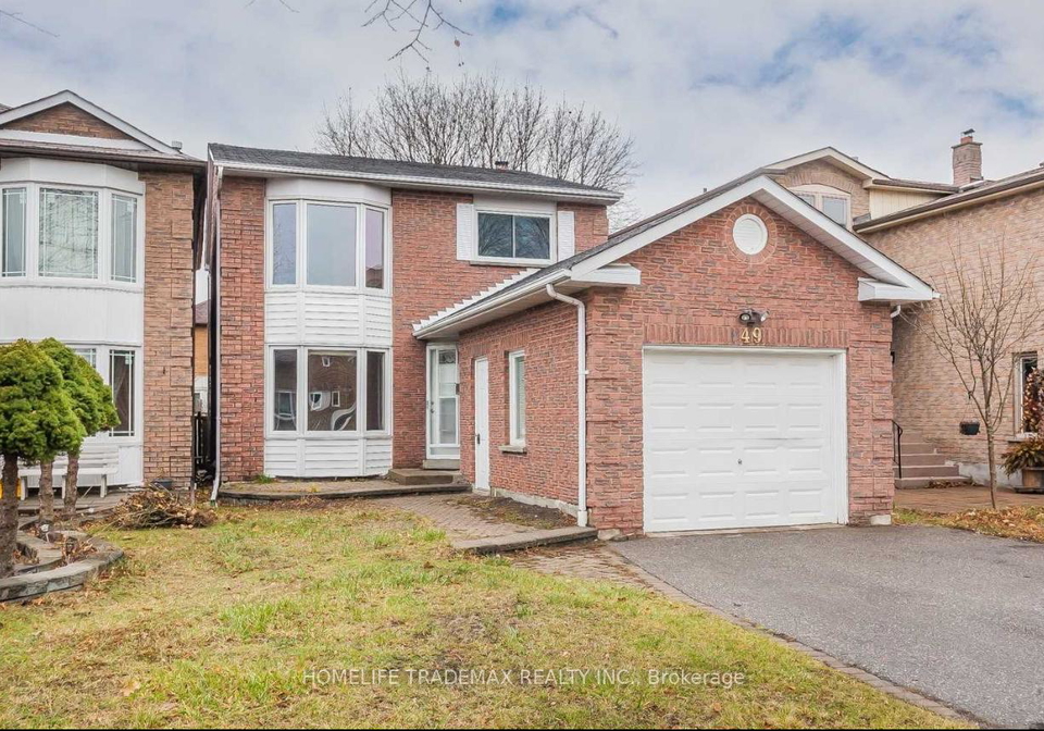 49-halfmoon-square-scarborough-ontario-e12250806