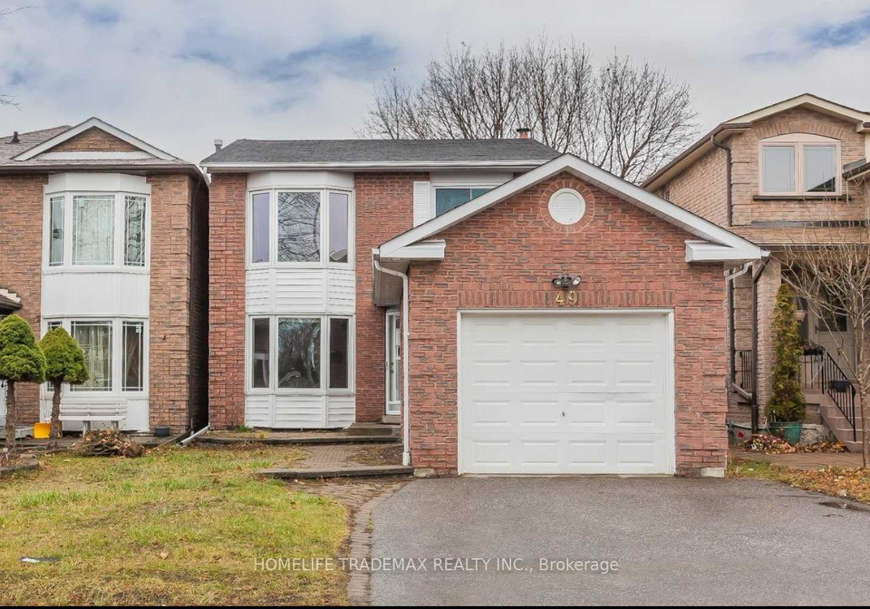 49-halfmoon-square-scarborough-ontario-e12250806