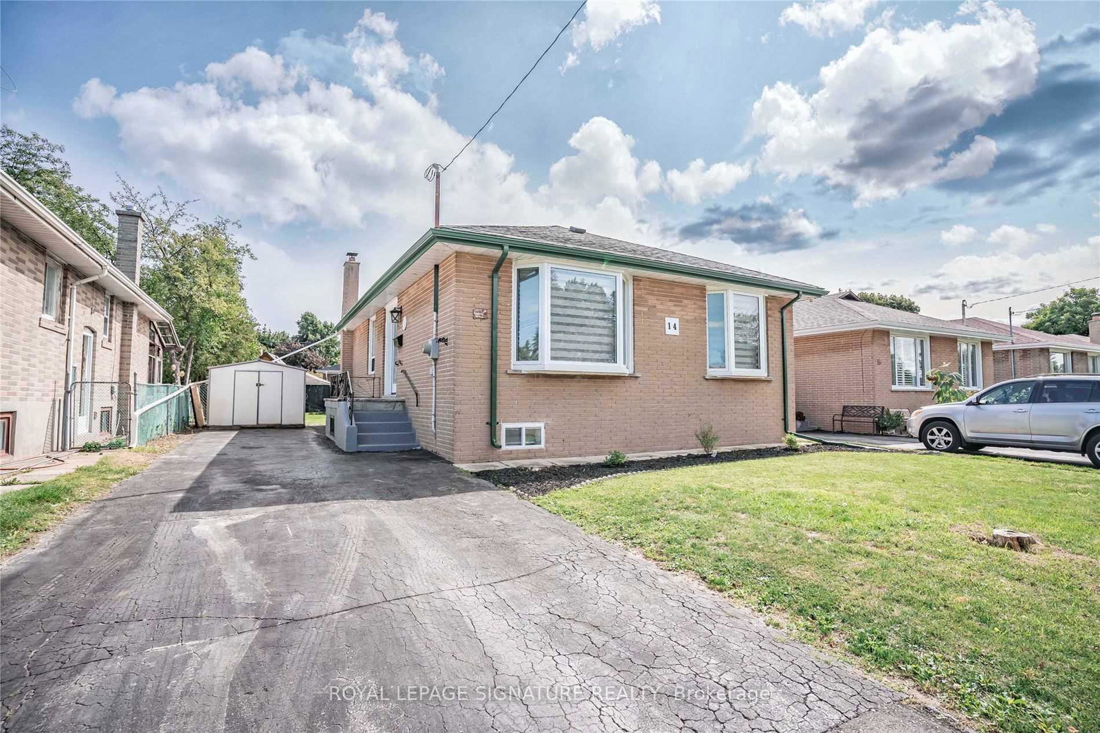 14-milford-haven-drive-scarborough-ontario-e12250942