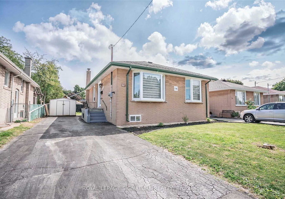 14-milford-haven-drive-scarborough-ontario-e12250942