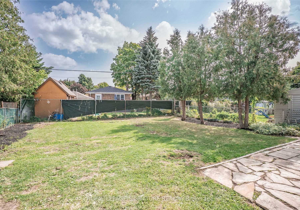14-milford-haven-drive-scarborough-ontario-e12250942