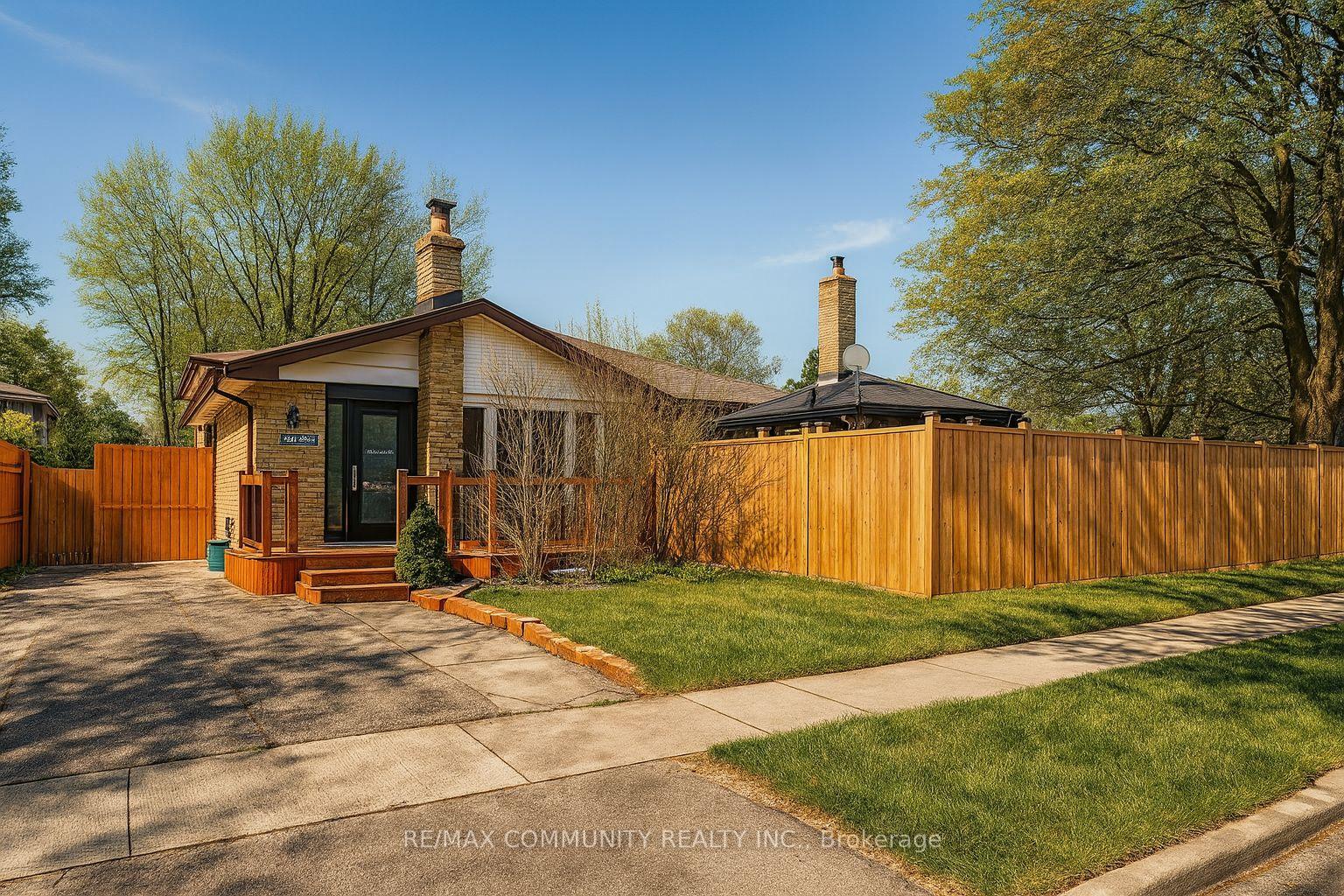 506-lanark-drive-oshawa-ontario-e12251091