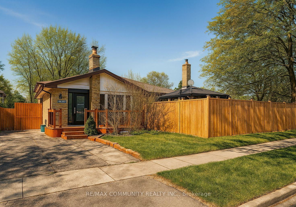 506-lanark-drive-oshawa-ontario-e12251091