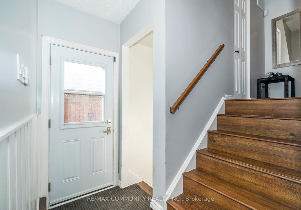 506-lanark-drive-oshawa-ontario-e12251091