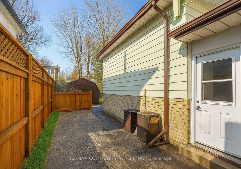506-lanark-drive-oshawa-ontario-e12251091