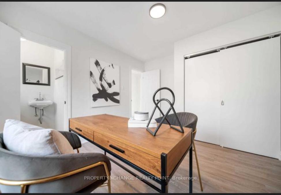 464-kingston-road-ajax-ontario-e12251131