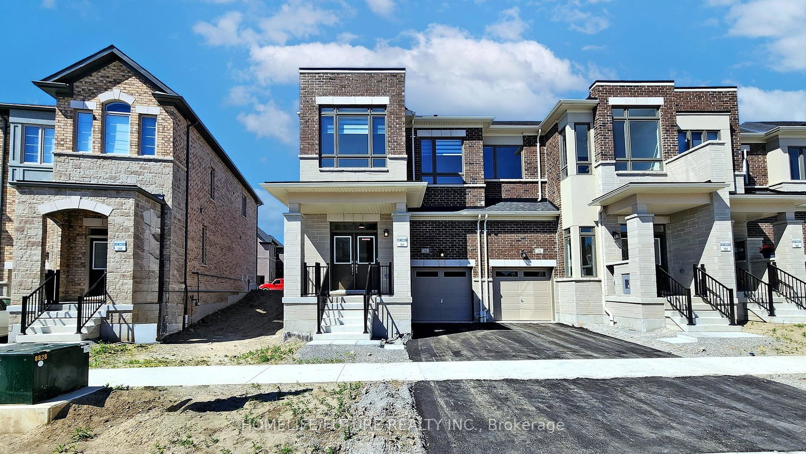 14-van-wart-street-whitby-ontario-e12251146